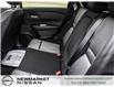 2025 Nissan Rogue SV Moonroof (Stk: 25R280) in Newmarket - Image 10 of 26