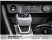 2025 Nissan Rogue SV Moonroof (Stk: 25R280) in Newmarket - Image 18 of 26