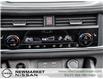 2025 Nissan Rogue SV Moonroof (Stk: 25R280) in Newmarket - Image 19 of 26