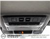 2025 Nissan Rogue SV Moonroof (Stk: 25R280) in Newmarket - Image 22 of 26