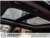 2025 Nissan Rogue SV Moonroof (Stk: 25R280) in Newmarket - Image 23 of 26