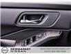 2025 Nissan Rogue SV Moonroof (Stk: 25R280) in Newmarket - Image 24 of 26