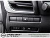 2025 Nissan Rogue SV Moonroof (Stk: 25R280) in Newmarket - Image 25 of 26