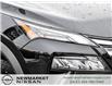 2025 Nissan Rogue S (Stk: 25R281) in Newmarket - Image 2 of 28 2025 Nissan Rogue S (Stk: 25R281) in Newmarket - Image 2 of 28