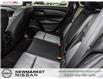 2025 Nissan Rogue SV Moonroof (Stk: 25R269) in Newmarket - Image 15 of 30