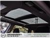 2025 Nissan Rogue SV Moonroof (Stk: 25R269) in Newmarket - Image 16 of 30