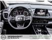 2025 Nissan Rogue SV Moonroof (Stk: 25R269) in Newmarket - Image 17 of 30
