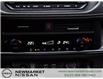 2025 Nissan Rogue SV Moonroof (Stk: 25R269) in Newmarket - Image 25 of 30