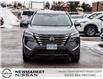 2025 Nissan Rogue S (Stk: 25R288) in Newmarket - Image 10 of 27