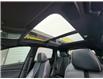 2021 Acura RDX A-SPEC AWD | NAVI | PANO ROOF| BLIND SPOT| R-CAM (Stk: H22554A) in St. Catharines - Image 19 of 32