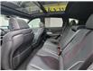 2021 Acura RDX A-SPEC AWD | NAVI | PANO ROOF| BLIND SPOT| R-CAM (Stk: H22554A) in St. Catharines - Image 22 of 32