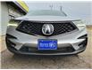 2021 Acura RDX A-SPEC AWD | NAVI | PANO ROOF| BLIND SPOT| R-CAM (Stk: H22554A) in St. Catharines - Image 27 of 32