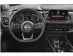 2025 Nissan Rogue S (Stk: HP1981) in Toronto - Image 5 of 11