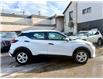 2024 Nissan Kicks S (Stk: HPU0320) in Toronto - Image 4 of 18