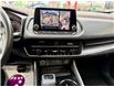 2023 Nissan Rogue SV Moonroof (Stk: HPU0326) in Toronto - Image 15 of 21