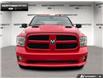 2022 RAM 1500 Classic Tradesman (Stk: 5F10300C) in Brantford - Image 2 of 21