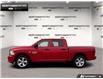 2022 RAM 1500 Classic Tradesman (Stk: 5F10300C) in Brantford - Image 3 of 21