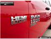 2022 RAM 1500 Classic Tradesman (Stk: 5F10300C) in Brantford - Image 7 of 21