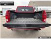 2022 RAM 1500 Classic Tradesman (Stk: 5F10300C) in Brantford - Image 9 of 21
