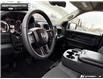 2022 RAM 1500 Classic Tradesman (Stk: 5F10300C) in Brantford - Image 10 of 21