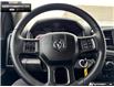 2022 RAM 1500 Classic Tradesman (Stk: 5F10300C) in Brantford - Image 11 of 21