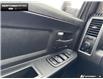 2022 RAM 1500 Classic Tradesman (Stk: 5F10300C) in Brantford - Image 13 of 21