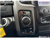 2022 RAM 1500 Classic Tradesman (Stk: 5F10300C) in Brantford - Image 14 of 21