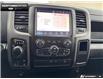2022 RAM 1500 Classic Tradesman (Stk: 5F10300C) in Brantford - Image 15 of 21