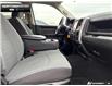 2022 RAM 1500 Classic Tradesman (Stk: 5F10300C) in Brantford - Image 18 of 21