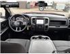 2022 RAM 1500 Classic Tradesman (Stk: 5F10300C) in Brantford - Image 20 of 21