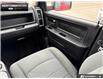 2022 RAM 1500 Classic Tradesman (Stk: 5F10300C) in Brantford - Image 21 of 21