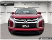 2022 Mitsubishi RVR ES (Stk: P11722) in Brantford - Image 2 of 23