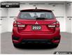 2022 Mitsubishi RVR ES (Stk: P11722) in Brantford - Image 5 of 23
