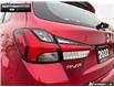 2022 Mitsubishi RVR ES (Stk: P11722) in Brantford - Image 9 of 23