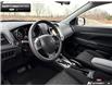 2022 Mitsubishi RVR ES (Stk: P11722) in Brantford - Image 11 of 23