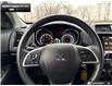 2022 Mitsubishi RVR ES (Stk: P11722) in Brantford - Image 12 of 23