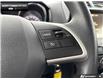 2022 Mitsubishi RVR ES (Stk: P11722) in Brantford - Image 14 of 23