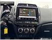 2022 Mitsubishi RVR ES (Stk: P11722) in Brantford - Image 17 of 23