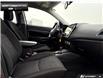 2022 Mitsubishi RVR ES (Stk: P11722) in Brantford - Image 20 of 23