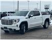 2024 GMC Sierra 1500 Denali (Stk: 2445-25A) in New Hamburg - Image 2 of 14