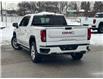 2024 GMC Sierra 1500 Denali (Stk: 2445-25A) in New Hamburg - Image 3 of 14