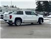 2024 GMC Sierra 1500 Denali (Stk: 2445-25A) in New Hamburg - Image 4 of 14