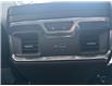 2024 GMC Sierra 1500 Denali (Stk: 2445-25A) in New Hamburg - Image 7 of 14