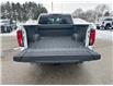 2024 GMC Sierra 1500 Denali (Stk: 2445-25A) in New Hamburg - Image 8 of 14