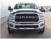 2024 RAM 5500 Chassis Tradesman/SLT (Stk: 24T334) in Calgary - Image 2 of 15