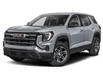 2026 GMC Terrain Denali (Stk: 26374) in Haliburton - Image 1 of 3