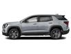 2026 GMC Terrain Denali (Stk: 26374) in Haliburton - Image 2 of 3