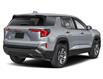 2026 GMC Terrain Denali (Stk: 26374) in Haliburton - Image 3 of 3