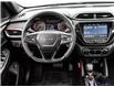 2023 Chevrolet TrailBlazer RS (Stk: U4041) in St. Catharines - Image 24 of 33 2023 Chevrolet TrailBlazer RS (Stk: U4041) in St. Catharines - Image 24 of 33