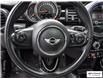 2015 MINI 3 Door Cooper (Stk: 2520-26HA) in Hamilton - Image 17 of 26